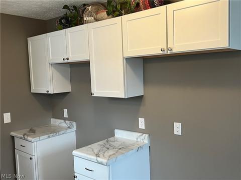 440 Randall Rd, Elyria, OH 44035 photo 6