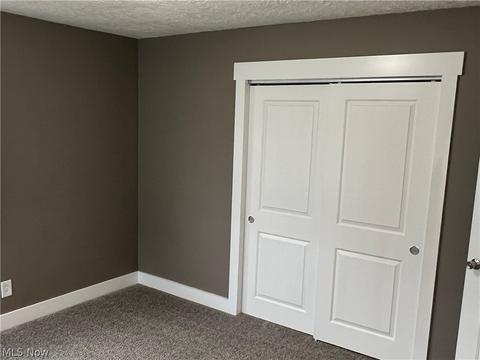 440 Randall Rd, Elyria, OH 44035 photo 13
