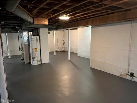 440 Randall Rd, Elyria, OH 44035 photo 15