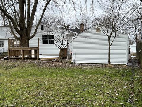 440 Randall Rd, Elyria, OH 44035 photo 19