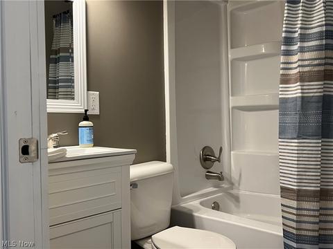 440 Randall Rd, Elyria, OH 44035 photo 14