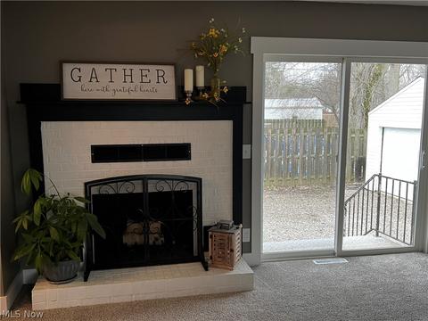 440 Randall Rd, Elyria, OH 44035 photo 7