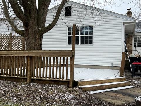 440 Randall Rd, Elyria, OH 44035 photo 18