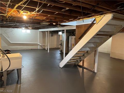 440 Randall Rd, Elyria, OH 44035 photo 16