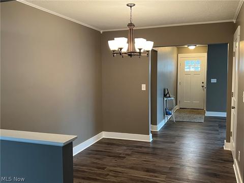 440 Randall Rd, Elyria, OH 44035 photo 4