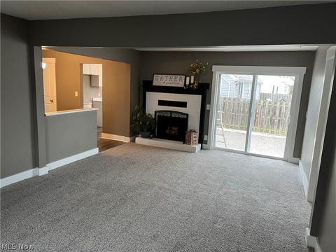 440 Randall Rd, Elyria, OH 44035 photo 8