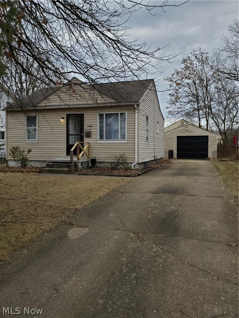 2462 Ogden Ave, Akron, OH 44312 12 Photos MLS 4351226 2462 Ogden Ave, Akron, OH 44312 12 Photos MLS 4351226