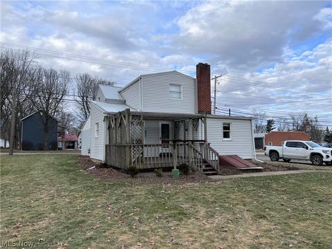 61 E Main St, Dalton, OH 44618 photo 2