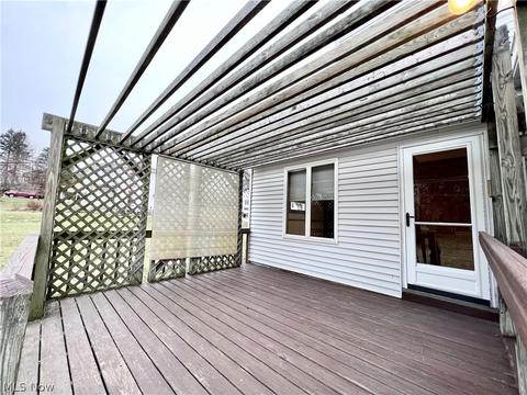 61 E Main St, Dalton, OH 44618 photo 9