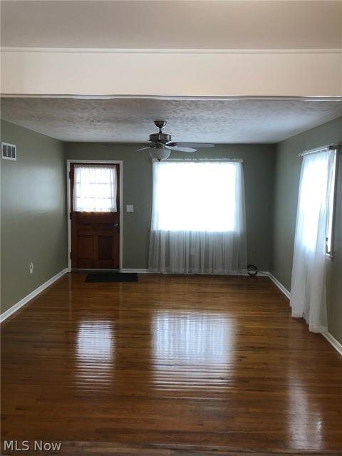 2919 Aberdeen Ave, Ashtabula, OH 44004 photo 16
