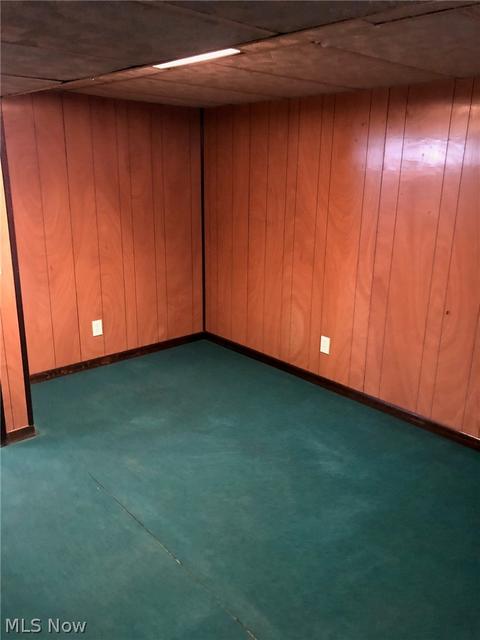 2919 Aberdeen Ave, Ashtabula, OH 44004 photo 17