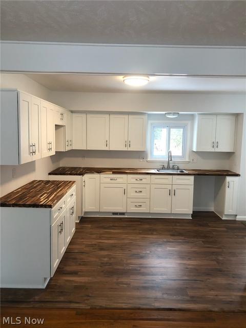 2919 Aberdeen Ave, Ashtabula, OH 44004 photo 8