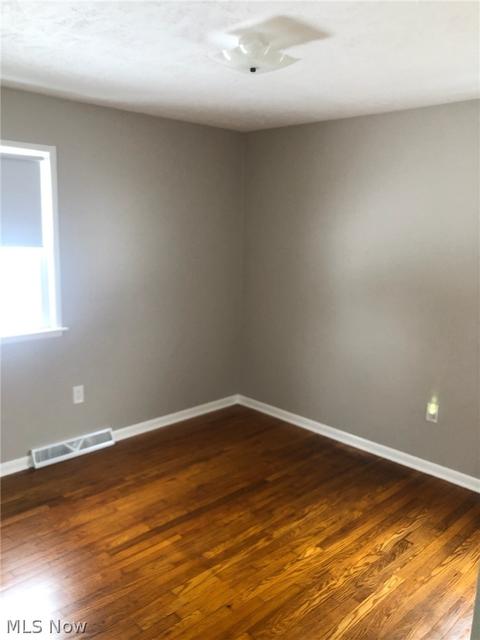 2919 Aberdeen Ave, Ashtabula, OH 44004 photo 5