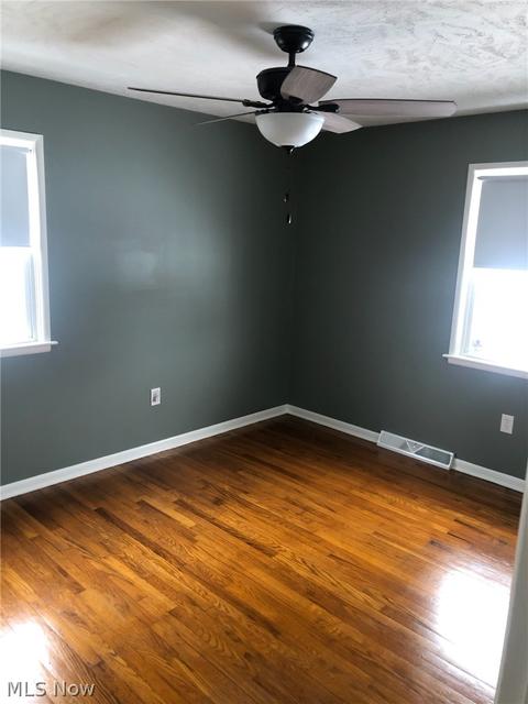 2919 Aberdeen Ave, Ashtabula, OH 44004 photo 4