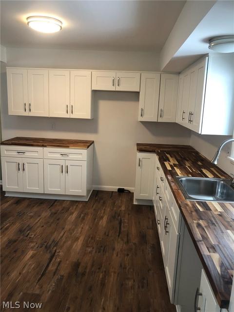 2919 Aberdeen Ave, Ashtabula, OH 44004 photo 9