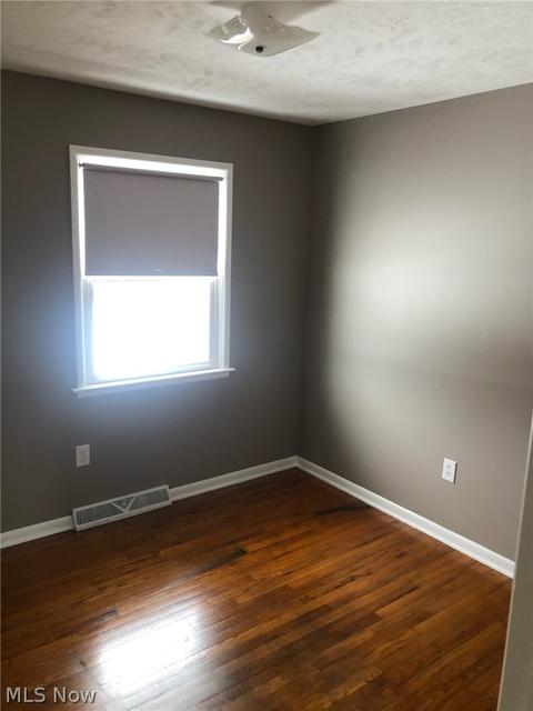 2919 Aberdeen Ave, Ashtabula, OH 44004 photo 3