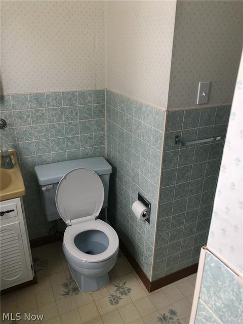 2919 Aberdeen Ave, Ashtabula, OH 44004 photo 6