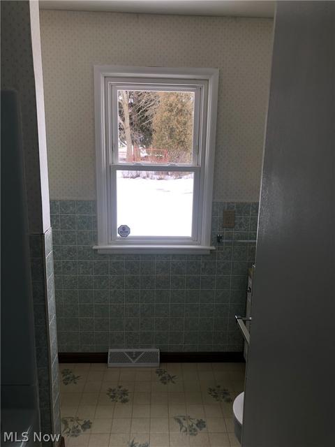 2919 Aberdeen Ave, Ashtabula, OH 44004 photo 7