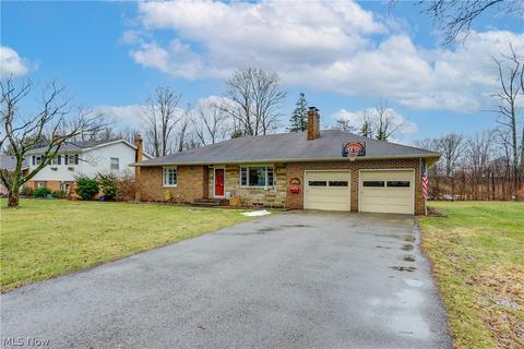 2990 Vincent Rd, Silver Lake, OH 44224 photo 2