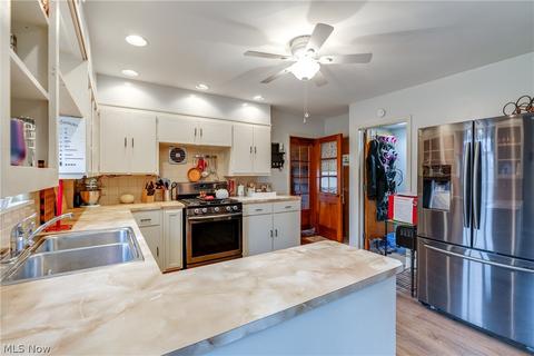 2990 Vincent Rd, Silver Lake, OH 44224 photo 18