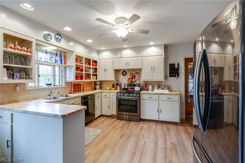 2990 Vincent Rd, Silver Lake, OH 44224 photo 15