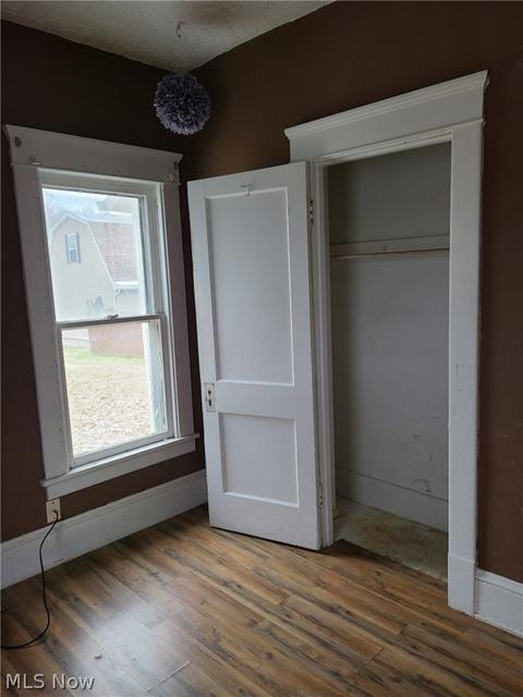 115 E Vermont Ave, Sebring, OH 44672 photo 4