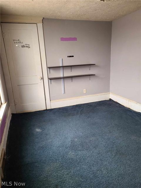 115 E Vermont Ave, Sebring, OH 44672 photo 6