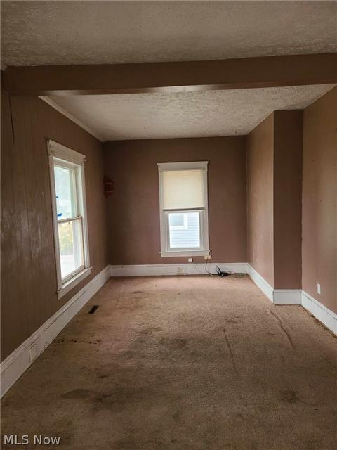 115 E Vermont Ave, Sebring, OH 44672 photo 3
