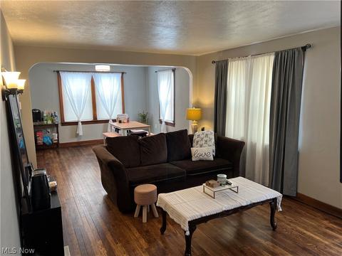 343 Oberlin Rd, Elyria, OH 44035 photo 4