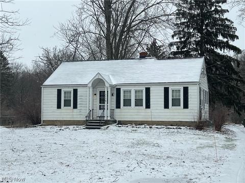 343 Oberlin Rd, Elyria, OH 44035 photo 1