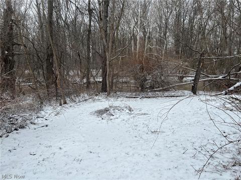 343 Oberlin Rd, Elyria, OH 44035 photo 14