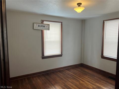 343 Oberlin Rd, Elyria, OH 44035 photo 8