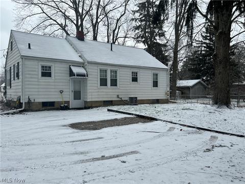 343 Oberlin Rd, Elyria, OH 44035 photo 11