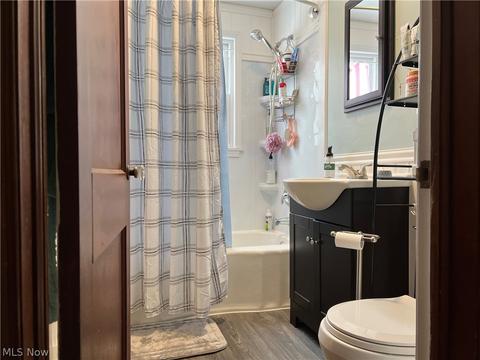 343 Oberlin Rd, Elyria, OH 44035 photo 9