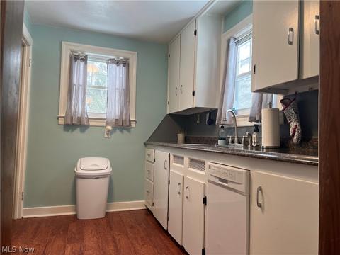 343 Oberlin Rd, Elyria, OH 44035 photo 6