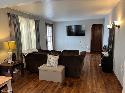 343 Oberlin Rd, Elyria, OH 44035 photo 2