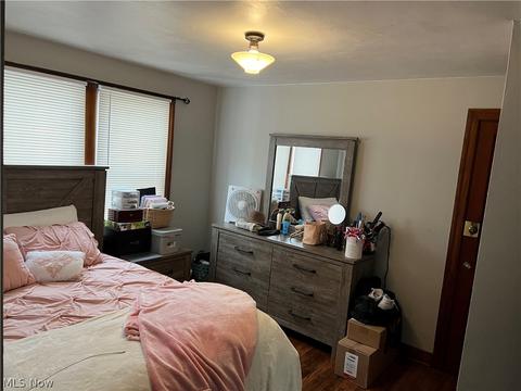 343 Oberlin Rd, Elyria, OH 44035 photo 10