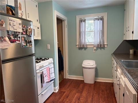 343 Oberlin Rd, Elyria, OH 44035 photo 5