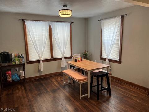 343 Oberlin Rd, Elyria, OH 44035 photo 3