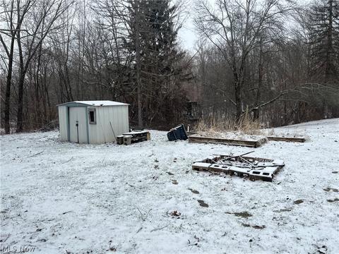 343 Oberlin Rd, Elyria, OH 44035 photo 12