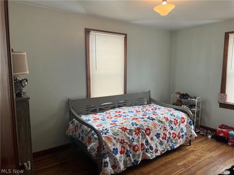 343 Oberlin Rd, Elyria, OH 44035 photo 7