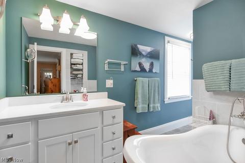 4288 Stratford Rd, Boardman, OH 44512 photo 13