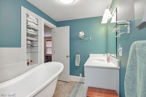 4288 Stratford Rd, Boardman, OH 44512 photo 20