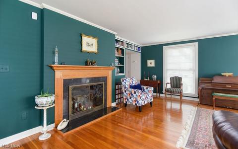 4288 Stratford Rd, Boardman, OH 44512 photo 5