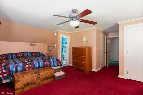 4288 Stratford Rd, Boardman, OH 44512 photo 14