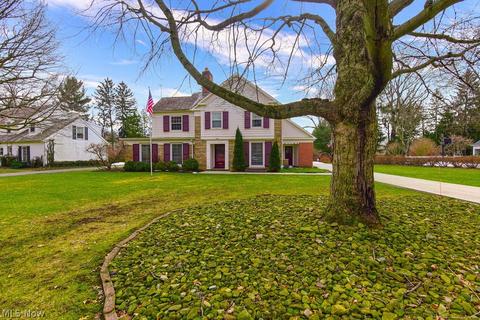 4288 Stratford Rd, Boardman, OH 44512 photo 24