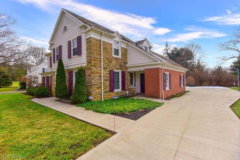 4288 Stratford Rd, Boardman, OH 44512 photo 2