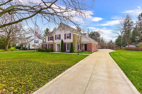 4288 Stratford Rd, Boardman, OH 44512 photo 1