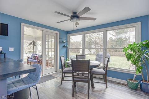 4288 Stratford Rd, Boardman, OH 44512 photo 9