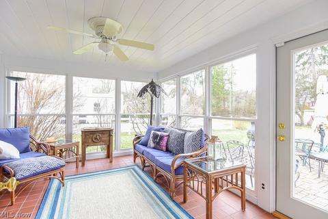 4288 Stratford Rd, Boardman, OH 44512 photo 11
